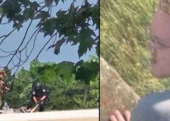 വെടിയുതിർത്തത് 20കാരൻ തോമസ് മാത്യു ക്രൂക്സ്, സ്കൂളിൽ മിടുക്കൻ; കാരണം തേടി എഫ്.ബി.ഐ