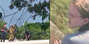 വെടിയുതിർത്തത് 20കാരൻ തോമസ് മാത്യു ക്രൂക്‌സ്, സ്കൂളിൽ മിടുക്കൻ; കാരണം തേടി എഫ്.ബി.ഐ