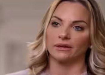 ഹൈസ്കൂളിൽ പ്രണയിച്ച് നടന്നത് അർദ്ധസഹോദരനെ, സത്യം വെളിപ്പെട്ടത് ഡിഎൻഎ ടെസ്റ്റിൽ, ഞെട്ടലിൽ യുവതി