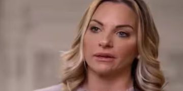 ഹൈസ്കൂളിൽ പ്രണയിച്ച് നടന്നത് അർദ്ധസഹോദരനെ, സത്യം വെളിപ്പെട്ടത് ഡിഎൻ‍എ ടെസ്റ്റിൽ, ഞെട്ടലിൽ യുവതി