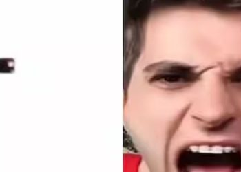 ഉച്ചത്തിൽ അലറി വിളിക്കണം, വിളിച്ചാ ജയിച്ചു; സോഷ്യൽ മീഡിയയിൽ ചർച്ചയായി പുതിയ ഗെയിം