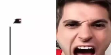 ഉച്ചത്തിൽ അലറി വിളിക്കണം, വിളിച്ചാ ജയിച്ചു; സോഷ്യൽ മീഡിയയിൽ ചർച്ചയായി പുതിയ ഗെയിം