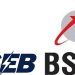 അനധികൃത കേബിൾ മുറിച്ച് കെ.എസ്.ഇ.ബി; ഫോൺബന്ധം വിച്ഛേദിച്ച് ബി.എസ്.എൻ.എൽ