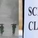 മഴ: കണ്ണൂർ ജില്ലയിൽ നാളെ വിദ്യാഭ്യാസ സ്ഥാപനങ്ങൾക്ക് അവധി