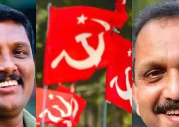 പി.എസ്.സി കോഴ: പൊലീസ് കേസെടുത്ത് അന്വേഷണം നടത്തണമെന്ന് കെ. സുരേന്ദ്രൻ