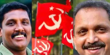 പി.എസ്.സി കോഴ: പൊലീസ് കേസെടുത്ത് അന്വേഷണം നടത്തണമെന്ന് കെ. സുരേന്ദ്രൻ