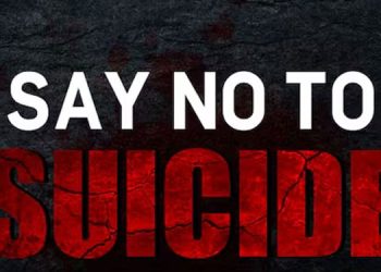 കടവന്ത്രയിലെ ബാർ ഹോട്ടലിൽ നിന്ന് ചാടി യുവാവ് ജീവനൊടുക്കി