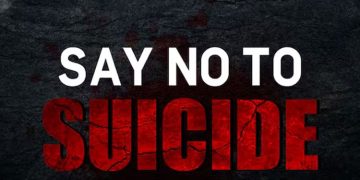 കടവന്ത്രയിലെ ബാർ ഹോട്ടലിൽ നിന്ന് ചാടി യുവാവ് ജീവനൊടുക്കി