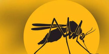 പകർച്ചവ്യാധികൾക്ക് കാരണമുണ്ട്; കാലാവസ്ഥ മാറ്റം മുതൽ കാഴ്ചപ്പാടിലെ മാറ്റം വരെ