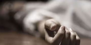 കുവൈത്തില്‍ പ്രവാസി തൊഴിലാളി കെട്ടിടത്തിൽ നിന്ന് വീണ് മരിച്ചു