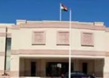 സ്ഥാനപതിയെ നേരിൽ കണ്ട് പരാതികളറിയിക്കാം; ഇന്ത്യൻ എംബസിയിൽ ഓപ്പണ് ഹൗസ് വെള്ളിയാഴ്ച