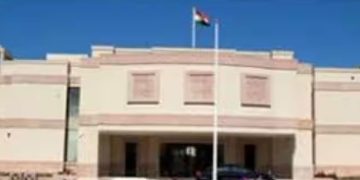 സ്ഥാനപതിയെ നേരിൽ കണ്ട് പരാതികളറിയിക്കാം; ഇന്ത്യൻ എംബസിയിൽ ഓപ്പണ്‍ ഹൗസ് വെള്ളിയാഴ്ച