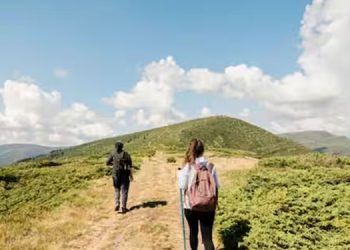 ഭാര്യയെ സംശയം, ഡ്രോണ് ഉപയോഗിച്ച് നിരീക്ഷണം, ഒടുവില് ചൈനീസ് യുവാവിന് വിവാഹ മോചനം