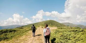 ഭാര്യയെ സംശയം, ഡ്രോണ്‍ ഉപയോഗിച്ച് നിരീക്ഷണം, ഒടുവില്‍ ചൈനീസ് യുവാവിന് വിവാഹ മോചനം