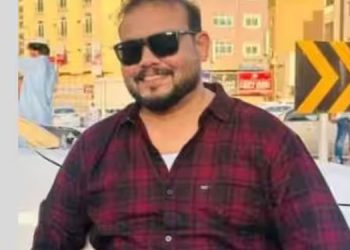 ചികിത്സയിലായിരുന്ന പ്രവാസി മലയാളി മരിച്ചു