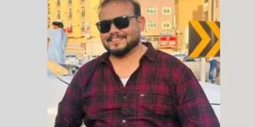 ചികിത്സയിലായിരുന്ന പ്രവാസി മലയാളി മരിച്ചു