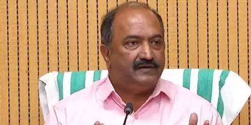 വിപണി ഇടപെടൽ: സപ്ലൈകോക്ക് 100 കോടി രൂപ അനുവദിച്ചുവെന്ന് കെ.എൻ. ബാലഗോപാൽ