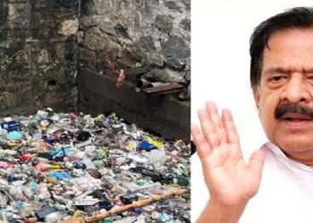 ജോയിക്ക് ആദരാഞ്ജലികള്‍: ജോയിയുടെ മരണം എല്ലാവരുടെയും കണ്ണു തുറപ്പിക്കണമെന്ന് രമേശ് ചെന്നിത്തല