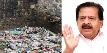 ജോയിക്ക് ആദരാഞ്ജലികള്‍: ജോയിയുടെ മരണം എല്ലാവരുടെയും കണ്ണു തുറപ്പിക്കണമെന്ന് രമേശ് ചെന്നിത്തല