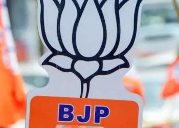 ഡി​ഗ്രി വിദ്യാഭ്യാസം കൊണ്ട് പ്രയോജനമില്ല; ഉപജീവനത്തിന് പഞ്ചർ കട തുടങ്ങാൻ വിദ്യാർഥികളെ ഉപദേശിച്ച് ബി.ജെ.പി എം.എൽ.എ