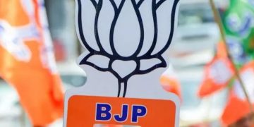 ഡി​ഗ്രി വിദ്യാഭ്യാസം കൊണ്ട് പ്രയോജനമില്ല; ഉപജീവനത്തിന് പഞ്ചർ കട തുടങ്ങാൻ വിദ്യാർഥികളെ ഉപദേശിച്ച് ബി.ജെ.പി എം.എൽ.എ