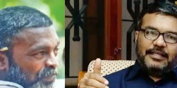 മാലിന്യ സംസ്‌കരണം: മുഖം നോക്കാതെ നടപടിയെന്ന് എം.ബി. രാജേഷ്