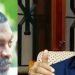 മാലിന്യ സംസ്കരണം: മുഖം നോക്കാതെ നടപടിയെന്ന് എം.ബി. രാജേഷ്