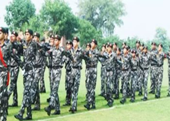 ഇൻഡ്യൻ മിലിട്ടറി കോളജ് യോഗ്യത പരീക്ഷ ഡിസംബർ ഒന്നിന്