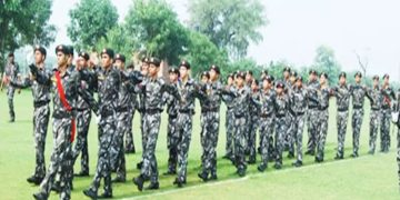 ഇൻഡ്യൻ മിലിട്ടറി കോളജ് യോഗ്യത പരീക്ഷ ഡിസംബർ ഒന്നിന്
