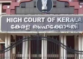 ജയിലിൽ തടവുകാരന്‍റെ മൊഴി റെക്കോഡ് ചെയ്യാൻ ശ്രമിച്ചെന്ന കേസ്; മാധ്യമ പ്രവർത്തകർക്കെതിരായ കേസ് റദ്ദാക്കി കോടതി