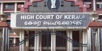 ജയിലിൽ തടവുകാരന്‍റെ മൊഴി റെക്കോഡ് ചെയ്യാൻ ശ്രമിച്ചെന്ന കേസ്; മാധ്യമ പ്രവർത്തകർക്കെതിരായ കേസ് റദ്ദാക്കി കോടതി