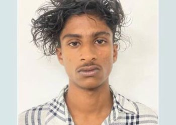 ‘രാത്രിയിൽ ബേക്കറി പരിസരത്ത് ഒരു പയ്യനെ കണ്ടു’, ഒറ്റ ക്ലൂവിൽ സിസിടിവികൾ അരിച്ചുപെറുക്കി പൊലീസ്, ഒരാൾ പിടിയിൽ