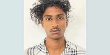 ‘രാത്രിയിൽ ബേക്കറി പരിസരത്ത് ഒരു പയ്യനെ കണ്ടു’, ഒറ്റ ക്ലൂവിൽ സിസിടിവികൾ അരിച്ചുപെറുക്കി പൊലീസ്, ഒരാൾ പിടിയിൽ