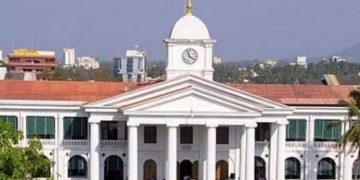 തി​രു​വ​ന​ന്ത​പു​രം, കോട്ടയം, ഇ​ടു​ക്കി ജി​ല്ല ക​ല​ക്ട​ർമാർക്ക് സ്ഥ​ലം​മാ​റ്റം; ഐ.​എ.​എ​സ് ത​ല​പ്പ​ത്ത് അഴിച്ചുപണി