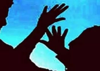 യുവതിയോട് മോശം പെരുമാറ്റം; യുവാവ് അറസ്റ്റിൽ