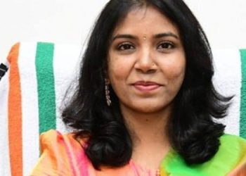 ഐഎഎസ് തലപ്പത്ത് മാറ്റം: കോട്ടയം കളക്ടര് വി വിഗ്നേശ്വരി ഇടുക്കിയിലേക്ക് ; അനുകുമാരി തിരുവനന്തപുരം കളക്ടര്