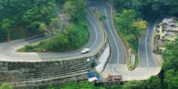 വയനാട്ടിലെ അഡ്വഞ്ചർ പാർക്കുകളിലും ട്രക്കിങ് പ്രവ‍ർത്തനങ്ങൾക്കും ഏ‍ർപ്പെടുത്തിയിരുന്ന നിയന്ത്രണം പിൻവലിച്ചു