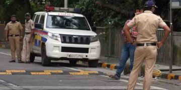 വിളിയ്ക്കാത്ത കല്ല്യാണത്തിന് പോയി; യൂട്യൂബർക്കും സുഹൃത്തിനുമെതിരെ കേസ്, അറസ്റ്റ് ചെയ്ത് വിട്ടയച്ചു