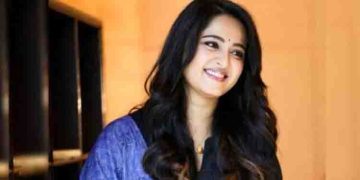 അനുഷ്ക ഷെട്ടിയെ ബാധിച്ച അപൂര്‍വ ന്യൂറോളജിക്കല്‍ അവസ്ഥയെ കുറിച്ചറിയാം