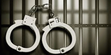 ഒമാനില്‍ വ്യാജ വിദേശ കറന്‍സി ഇടപാടുമായി ബന്ധപ്പെട്ട് നാലുപേരെ അറസ്റ്റ് ചെയ്തു