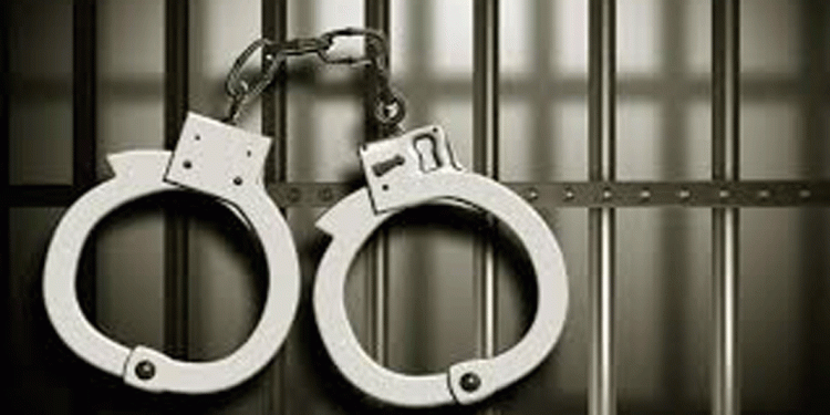 ഒമാനില് വ്യാജ വിദേശ കറന്സി ഇടപാടുമായി ബന്ധപ്പെട്ട് നാലുപേരെ അറസ്റ്റ് ചെയ്തു