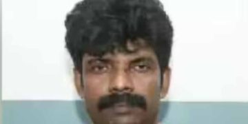 പാര്‍ക്കിംഗിനെ ചൊല്ലി തര്‍ക്കം : കെഎസ്ആര്‍ടിസി ഡ്രൈവര്‍ക്കു നേരെ കത്തി വീശിയ ഓട്ടോ ഡ്രൈവര്‍ അറസ്റ്റില്‍