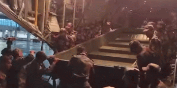 ബെയിലി പാലവുമായി സൈനിക വിമാനം 11.30ന് കണ്ണൂരിലെത്തും ; 17 ട്രക്കുകളിലായി സാമഗ്രികൾ വയനാട്ടിൽ എത്തിക്കും