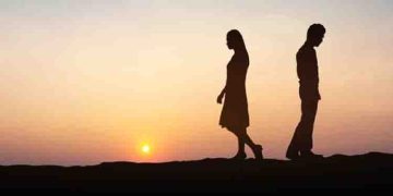 ബ്രേക്ക് അപ് പോലും ജയിലിൽ കിടക്കാനുള്ള കാരണമാകുമോ? ബിഎൻഎസ് 69-ാം വകുപ്പ് പുരുഷന്മാർക്ക് ആശങ്കയെന്ന് വിദ​ഗ്ധർ