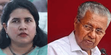 മാസപ്പടിക്കേസില്‍ മുഖ്യമന്ത്രിക്ക് പങ്കുണ്ടെന്ന ആരോപണം നിലനിൽക്കില്ലെന്ന് സംസ്ഥാന സർക്കാർ ഹൈക്കോടതിയില്‍