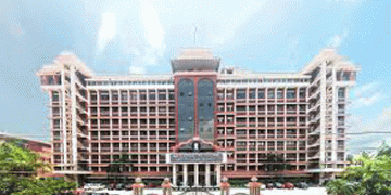 ആമയിഴഞ്ചാൻ തോട്ടിലെ മാലിന്യം എങ്ങനെ നീക്കാനാണ് ഉദ്ദേശിക്കുന്നതെന്ന് സർക്കാരിനോട് ഹൈക്കോടതി