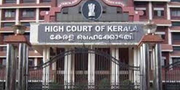 ആമയിഴഞ്ചാൻ തോട് ദുരന്തത്തിൽ രൂക്ഷ വിമര്‍ശനവുമായി കേരള ഹൈക്കോടതി