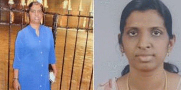 മണപ്പുറം തട്ടിപ്പ് കേസിലെ പ്രതി ധന്യാ മോഹൻ തട്ടിപ്പ് പണം ഉപയോഗിച്ചത് ധൂർത്തിനും ആഢംബരത്തിനുമെന്ന് പോലീസ്