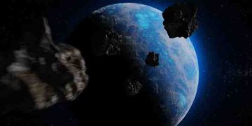 റോക്കറ്റ് എത്തിച്ചത് തെറ്റായ ഭ്രമണപഥത്തിൽ, ഇന്ധനവും ചോർന്നു, 20 ഉപ​ഗ്രഹങ്ങൾ തിരികെ ഭൂമിയിലേക്ക് പതിക്കും