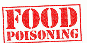 സ്കൂളിലെ ഉച്ചഭക്ഷണം കഴിച്ച 34 വിദ്യാര്‍ത്ഥികൾക്ക് ശാരീരിക അസ്വസ്ഥത